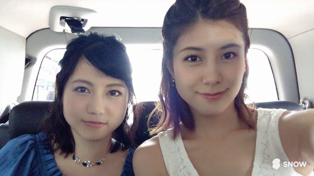 白石涼子 Auf Twitter 美波ちゃんと顔入れ替えたの 美波ちゃんがちょーぜつ美人 おでこ出してもイケる 出してこ 白石涼子 Auf Twitter 美波ちゃんと顔入れ替えたの 美波ちゃんがちょーぜつ美人 おでこ出してもイケる 出してこ