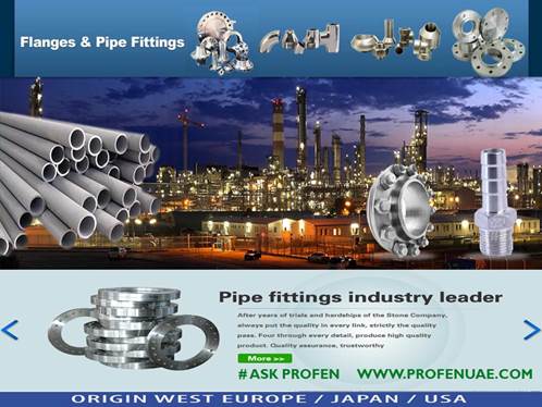 PROFENMARINE's tweet photo. Our agencies and engineers together to provide solutions and products with very special items &amp; materials
02-5536771 https://t.co/C9hVz1749t