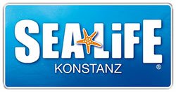 seekalender's tweet photo. #Wirstellenvor: #SeaLife #Konstanz. Alle Termine findet Ihr auf #SeeKalender!

https://t.co/Wxyyl25JMe https://t.co/xaDqXxFlrh