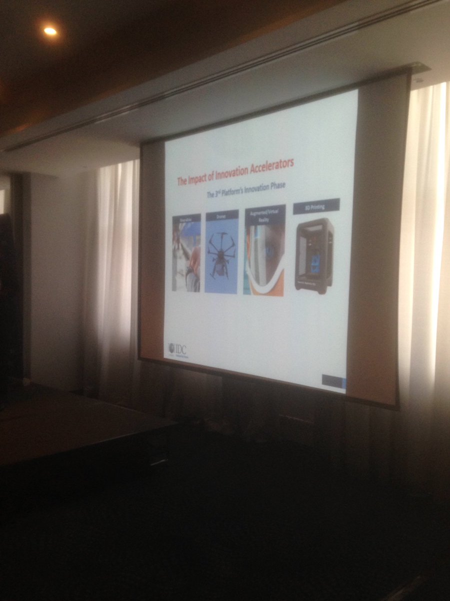 ambiyob's tweet photo. #idcdatacenter @IDCMEA @IdcTunde @MeghaK_IDC datacenter journey by @mgikonyo https://t.co/nUa1IK7c2N