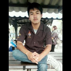 gamegod225's tweet photo. Come join me, or you'll be left behind #BIGOLIVE.  https://t.co/yhQNCrfnZ2 https://t.co/Sg0X2rW4Qo