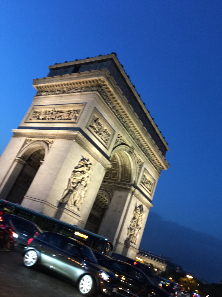 vroozi's tweet photo. #DoYouVroozi ? Venez sur le stand G23 #Blog @Vroozi avec @nessium @salonsSolution1 - On parle #Demat #eProcurement 👍 https://t.co/N6Aosz9JE0 https://t.co/tqbNfIO2uT
