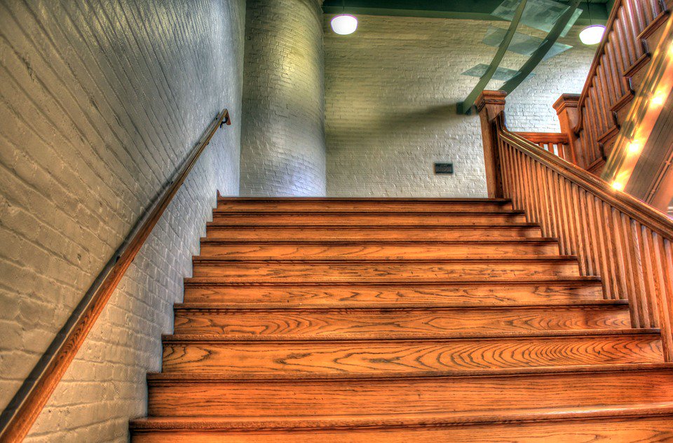 CS_Carpentry tweet picture