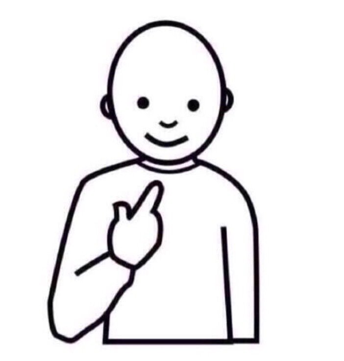 TweetLlkeAGuy's tweet photo. Guess who is fucking sick of school https://t.co/ZifTG9Mvqr