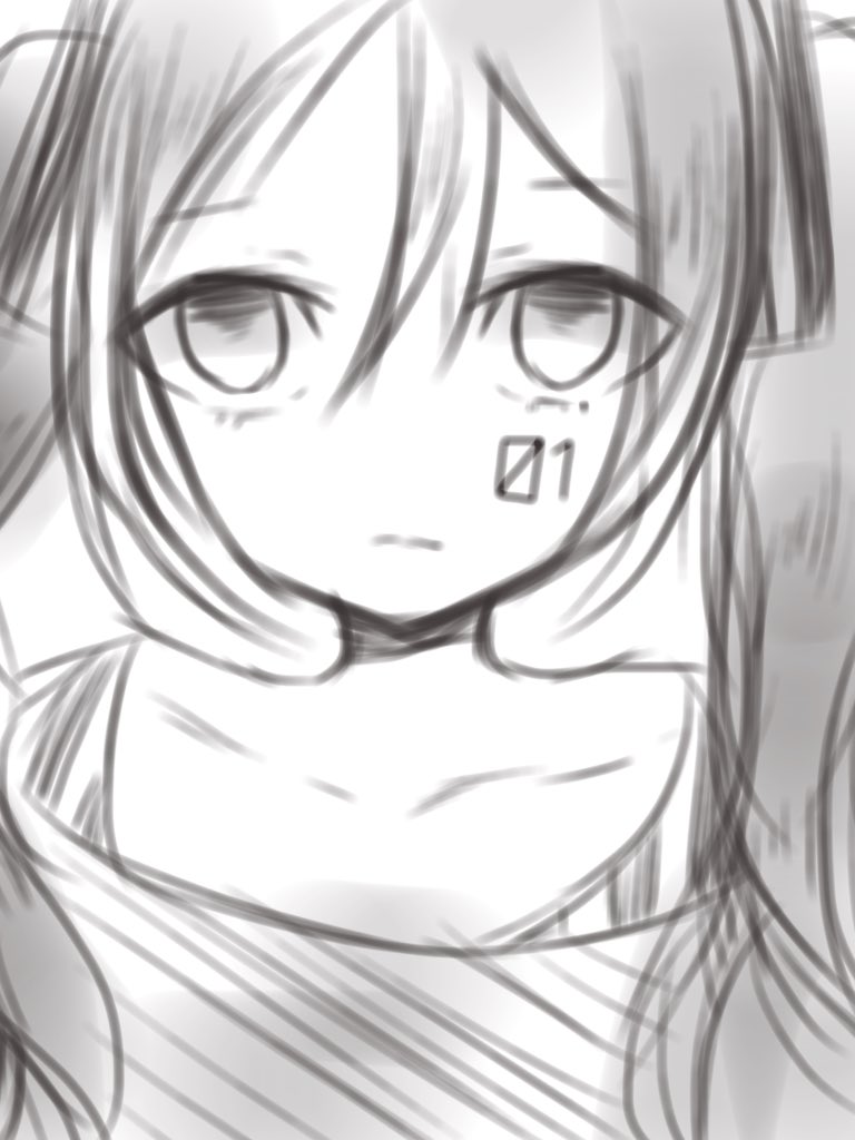 harumikn's tweet photo. みっくみくにしてやんよ https://t.co/zeeD2LsM5A
