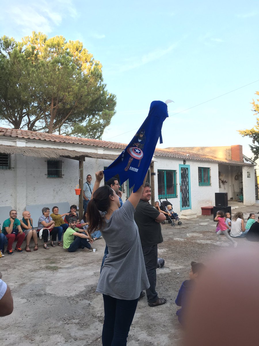 Carmina Pardo Mestre tweet media