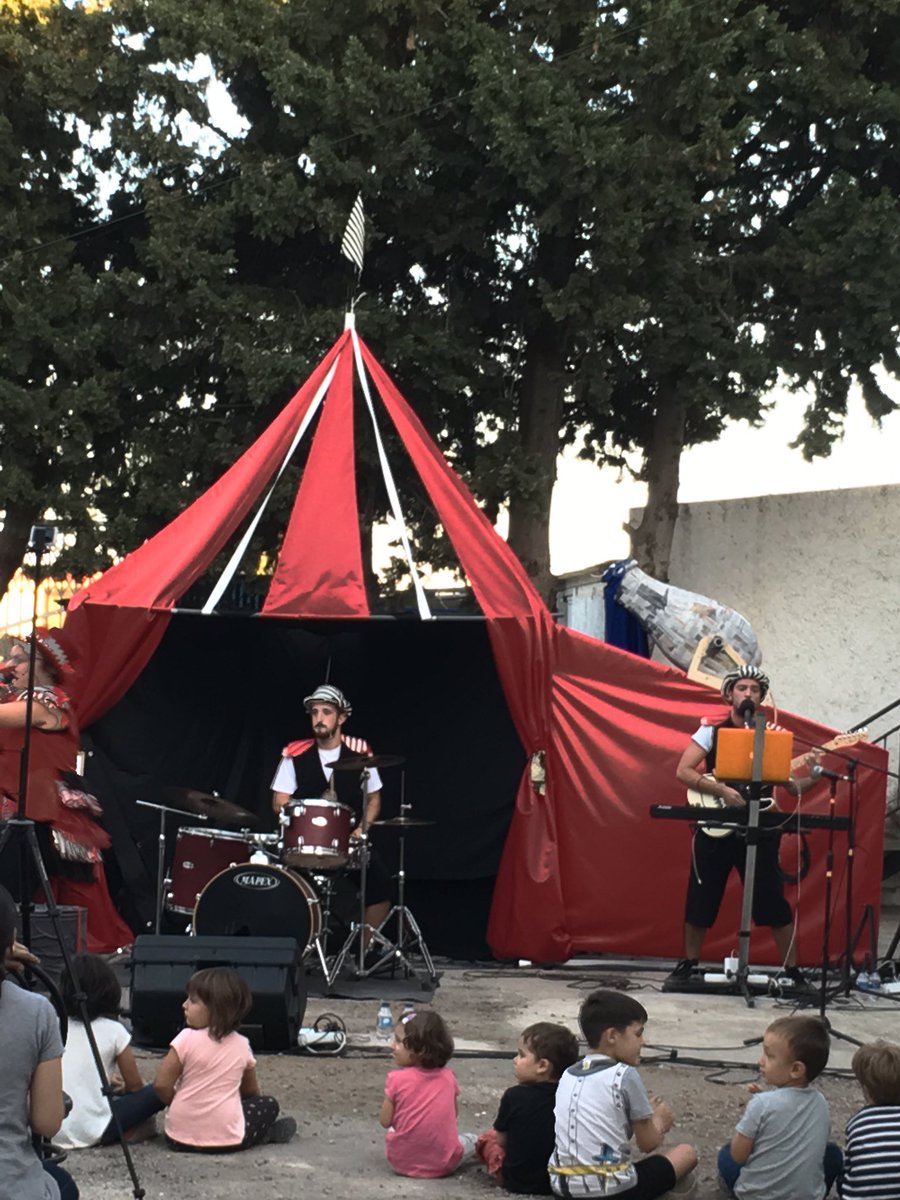 Carmina Pardo Mestre tweet media