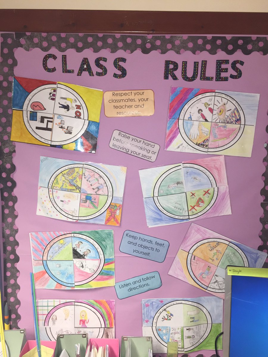MissCargill25's tweet photo. Around the #primary7 classroom!! #funinp7 #classoom #p7 https://t.co/GfyYYmrBud