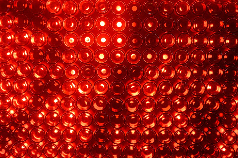 utsart's tweet image. Keith Armstrong's exhibition #OverManyHorizons closes tomorrow! Visit us 12-6 at UTS Gallery. @embodiedmedia @UTSEngage #lastdays