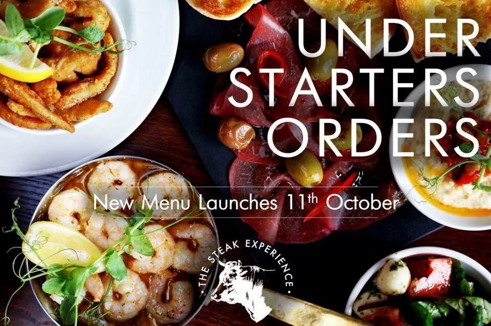 Mcgarforth's tweet image. 