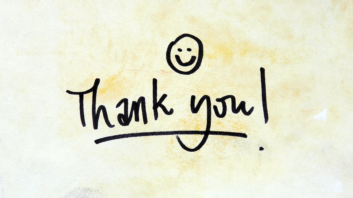 SFSflooring's tweet photo. Thank you to all of you who entered our competition! Your pictures were fantastic! The #winner will be announced tomorrow :) #SeamlessViews https://t.co/t9PXSCtQMu
