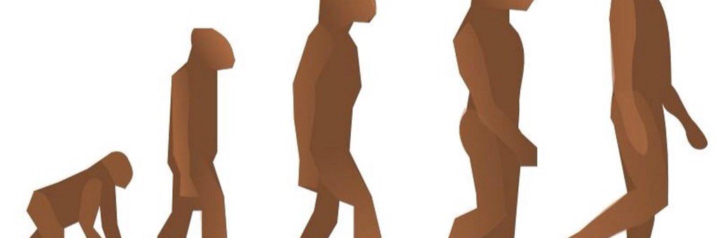 JPLQuestion's tweet image. Où en êtes-vous de vos bonnes #résolutions de la #rentrée ? jeposelaquestion.com