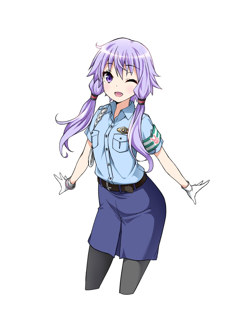 たしまん on X: 