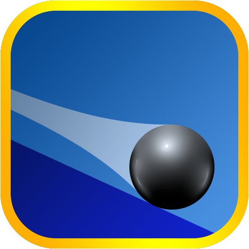 PlainBoxGames's tweet photo. New Ready to Roll App icon
#gamedev #indiedev #icon #android #PlayStore https://t.co/fFA11MMgID