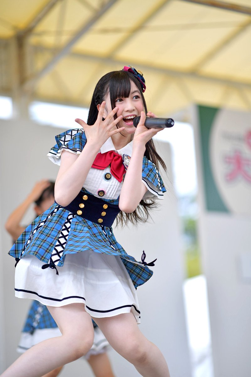 アイドル AKB48 51m7A69kCOL._UF894,1000_QL80_.jpg