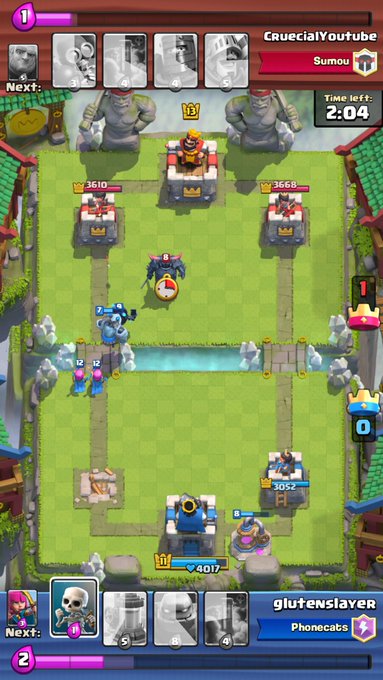 Watch Neal 🎮's leaked NSFW photo on TwXstars