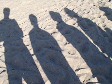 SakshiNews's tweet image. #friendmurder #devilfear దెయ్యం భయంతో దొరికిపోయారు
goo.gl/sSwp3w