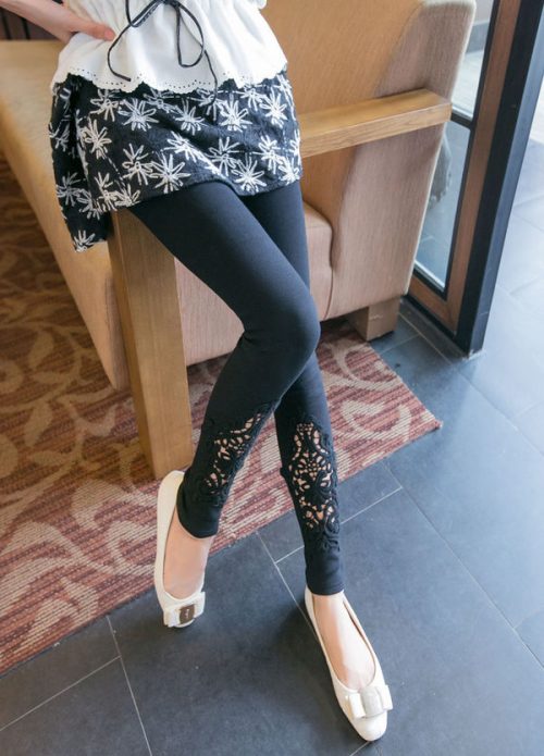 shogoyu.com/product-catego…

#womenlegging #fashion #womenfashion #koreafashion