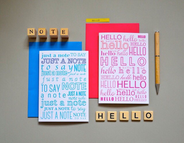 arch_and_ivy's tweet photo. Cards that do all the talking! Order yours online https://t.co/rMbWyE3T3o #earlybiz #folksy #uksopro #craftbuzz #lyliarose #QueenOf #87RT https://t.co/XLiiZtvshj
