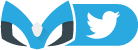 UnlockCodes tweet media