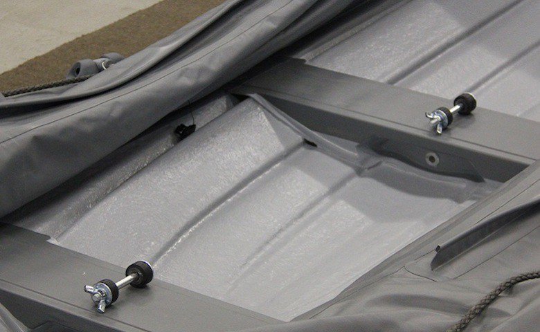 FoldableRIB's tweet photo. Imagine a dinghy with a rigid hull which could fold up and fit in your car. https://t.co/lDfccb5PDC...https://t.co/EVUGq1aL1L https://t.co/XX9Ra22MPh