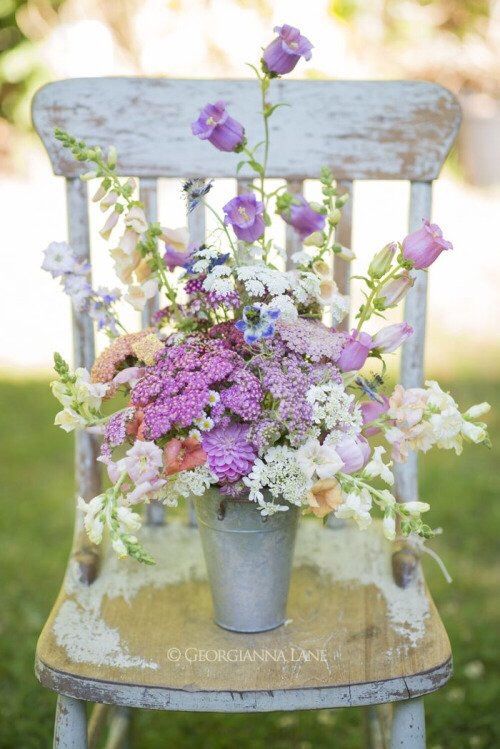 bgdemooij's tweet photo. Woww. Wild, Wilderig Wildst. Met #zomerbloemen maak je de meest fleurigste creatie's! https://t.co/pDwYD0gED7