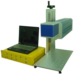prakash_laser's tweet photo. Buy cost effective and high quality laser marking machines from verified supplier in India https://t.co/9WeruUqKhw #CO2LaserMarkingMachine https://t.co/0QxpfCQyf8