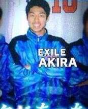 高校サッカーイケメン特集 on X: 