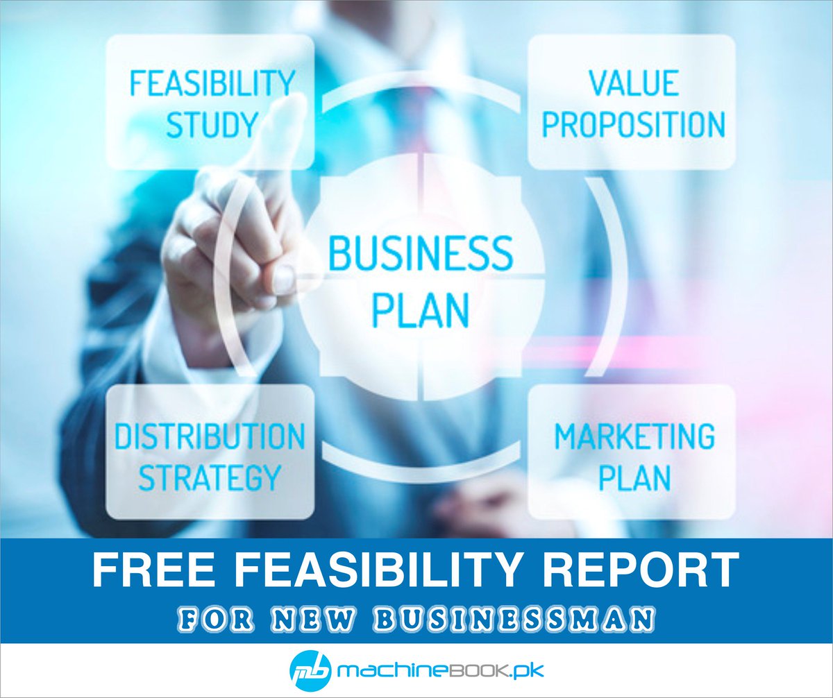 machinebook2016's tweet photo. Make free feasibility report for new businessman
https://t.co/fucHEkkfsM https://t.co/KVumtlM3lw