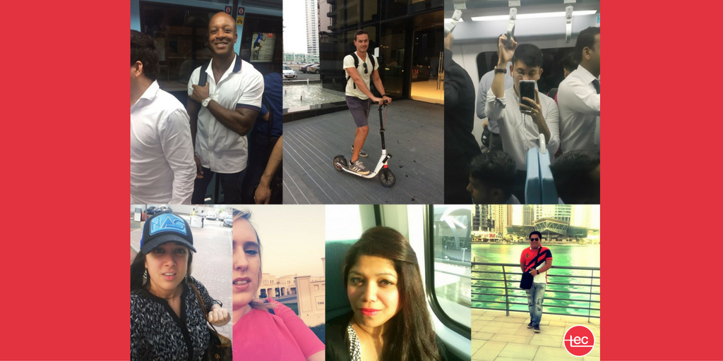 TECsocialize's tweet photo. #WorldCarFreeDay #eventprofs
https://t.co/ZgYRa0BYo1 https://t.co/S2lIS4pPqn