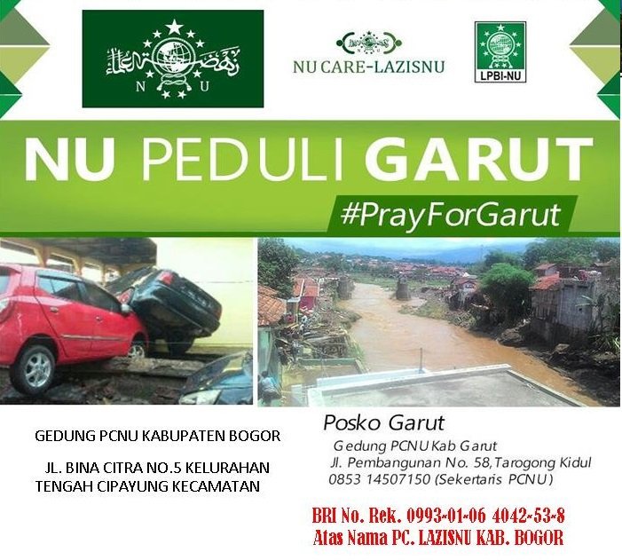 nucare_lazisnu's tweet photo. @Paramecwara @Ansor_Satu @asevmuslimovic @GPANSOR_ 
Semalam tim NU Care sdh tiba di lokasi dan salurkan bantuan. https://t.co/iK0BM46GjD