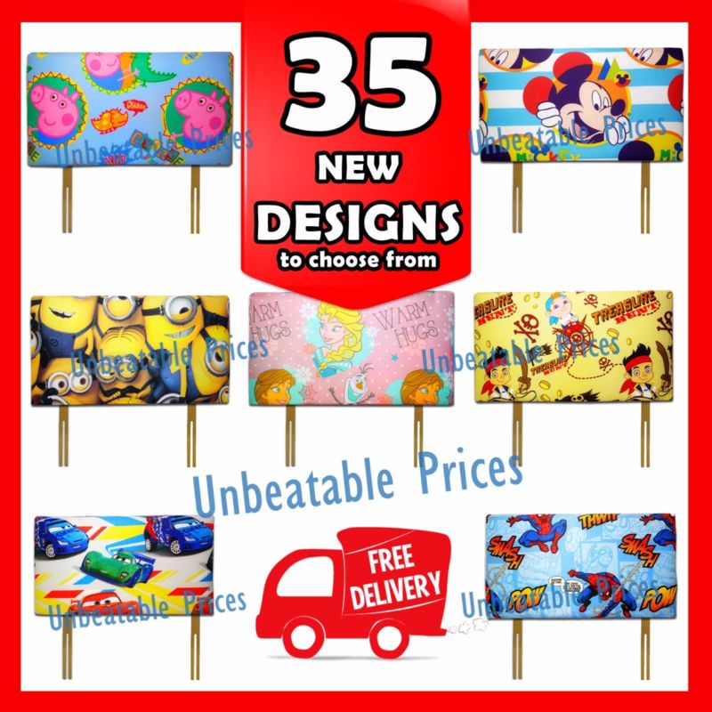 Imperfectionbox's tweet image. #Peppa #Present #Children #Xmas #Chairs #Cartoon #WATMUN #Frozen #minions #pawpatrol #ebay dld.bz/eUCpn