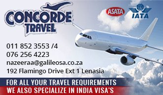 lenz_online's tweet photo. #Travel #Tarvelagent #Tours #Tourism #Airlines #Concorde #Iata #Visa https://t.co/8VFzgWiqai