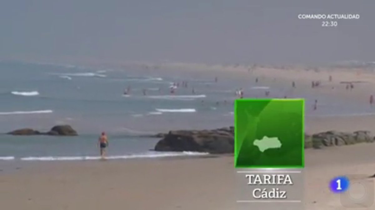 tarifaactiva's tweet photo. Programa de ayer de @aquilatierratve de @rtve hablando sobre la duna de #tarifa en @RTVEAndalucia https://t.co/ZNefQb8N7G en https://t.co/ZkmBsNZyfh