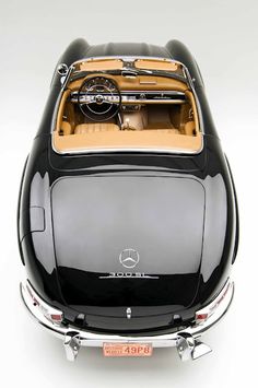 rtrsports's tweet photo. #RideOfTheDay
Mercedes 300 SL
https://t.co/mvx06Vn3Nz https://t.co/1UjaknUiw3