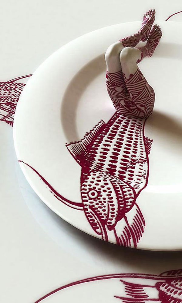 AnatomieDerForm's tweet photo. Kim Joon’s porcelain art
#porcelain #sculpture #art https://t.co/sJKvKX1YAd