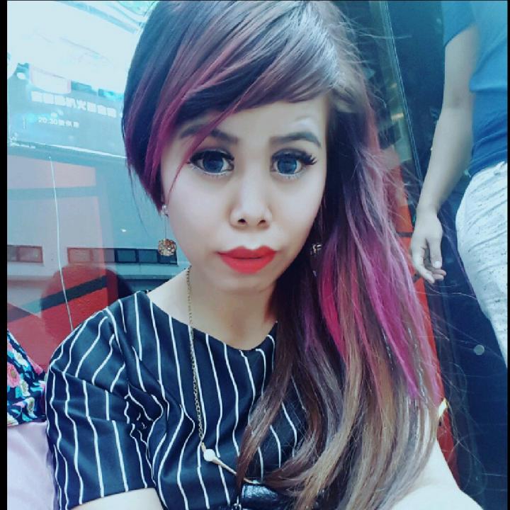 Come hangout with me > 😉😉😉 on #BIGOLIVE. web.live.bigo.sg/2121918278#147…