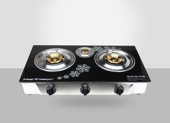 fast_trackdubai's tweet photo. Make cooking a chore you look forward to, with Fast Track's trendy gas stoves #FastTrackElectronics #Dubai
https://t.co/RlmwNZdZkg https://t.co/fh6xgBk5F9