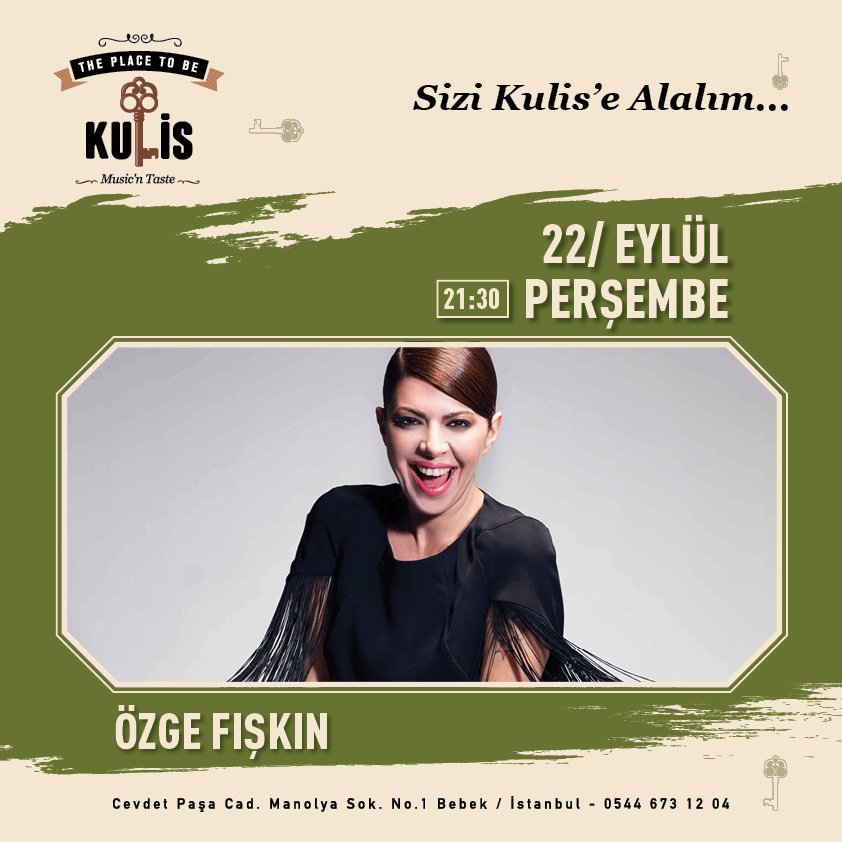 kulisbebek's tweet photo. Fazla söze gerek var mı? 

#kulisbebek #musicntaste #sizikulisealalim #kulisegel #özgefışkın https://t.co/kn4JmuxFdR
