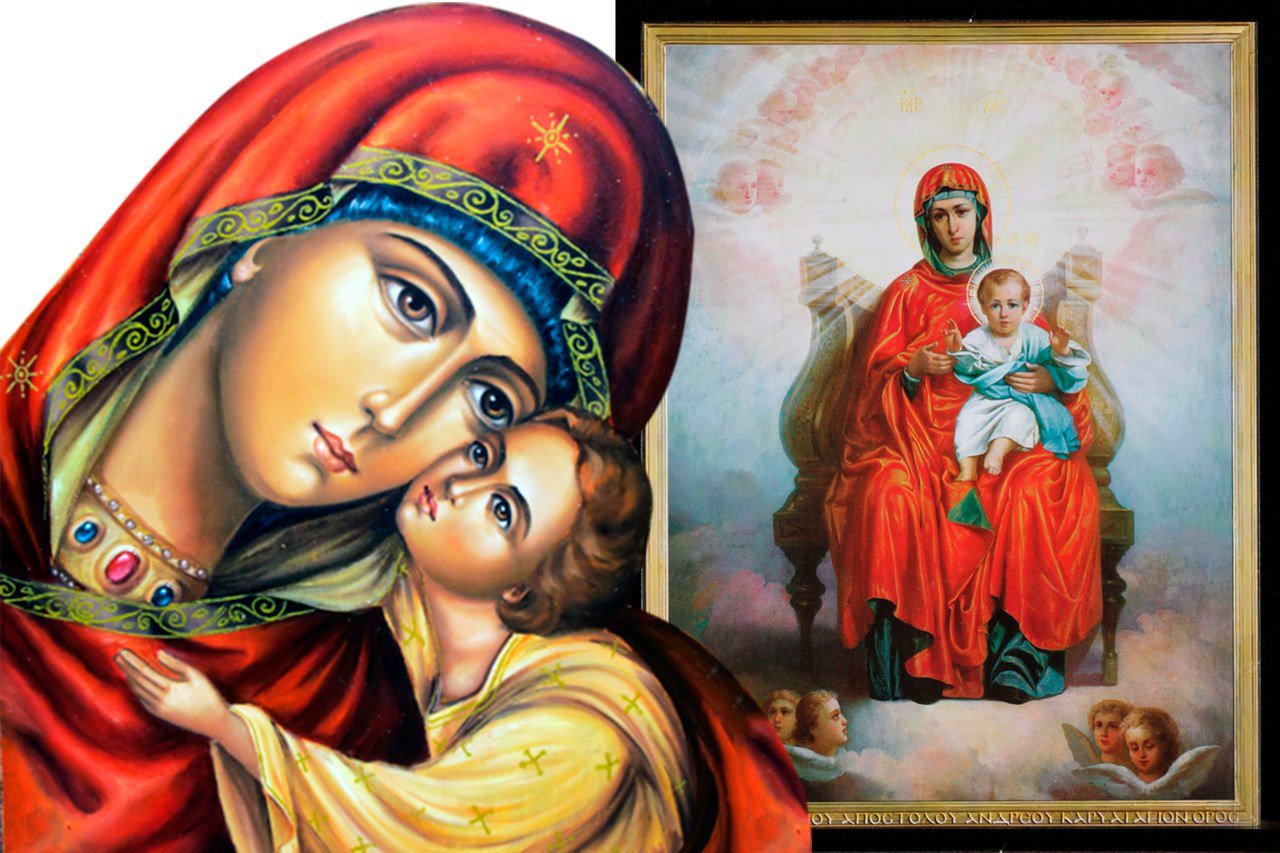 хранящие иконы картинки позирует сексуальном нижнем
