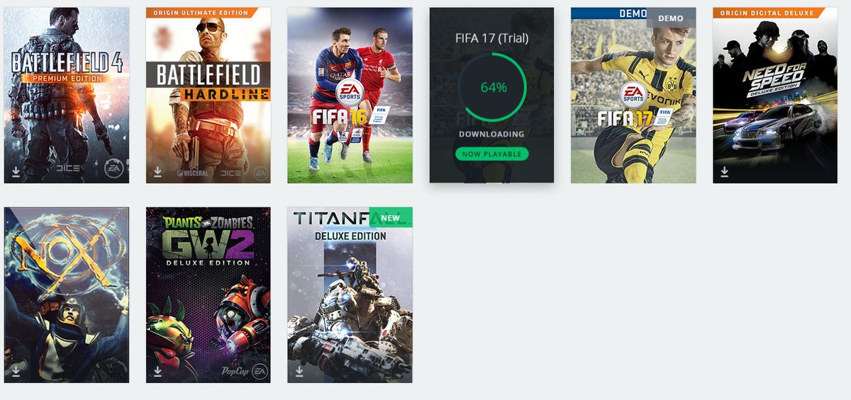 S14T3R's tweet image. so exciting #FIFA17WebApp @EASPORTSFIFA  #FIFA17