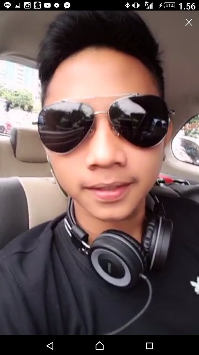 Alkhamdulilah kesygan dah sampai jkrta lagi, sehat selalu syg,love you &amp; miss you,