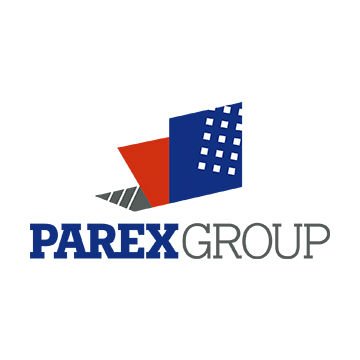 VPiUKAnt's tweet photo. @parexuk have a range of systems & Solutions on to @CelconBlocks. For more infomation please get in touch #RenderSolutions #Celcon #Parex https://t.co/u14bqdQi21