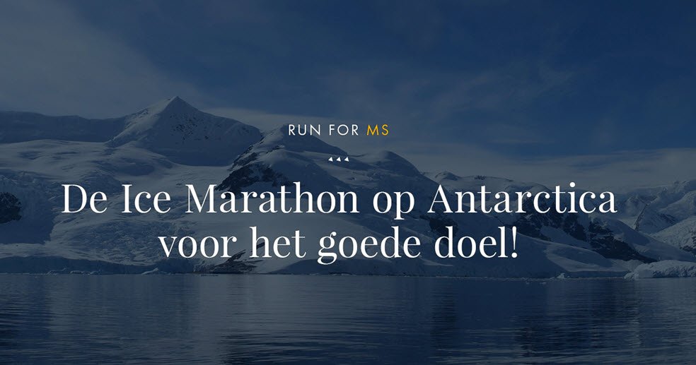 Graag uw aandacht voor TOPINITIATIEF v/e ex-collega <a href="/RunforMS/">Ruud Zoeteman</a> Alle info op runforms.be &amp; data.kbcsecurities.be/40/40/206/1340…  #JoinTheCause