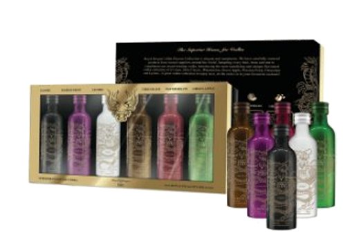 Win A Gift Pack Of Royal Dragon Flavoured Vodka 1jp.cc/s/5jjdm #win #september #vodka #royaldragon