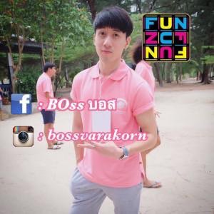 gamegod225's tweet photo. Come join me, or you'll be left behind #BIGOLIVE.  https://t.co/sl2sCrIAjB https://t.co/FubwV5Ruyr