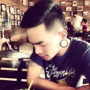 gamegod225's tweet photo. Come join me, or you'll be left behind #BIGOLIVE > กินข้าวๆกันมา.  https://t.co/U6kDEYA7vJ https://t.co/RvLlrGh5WQ