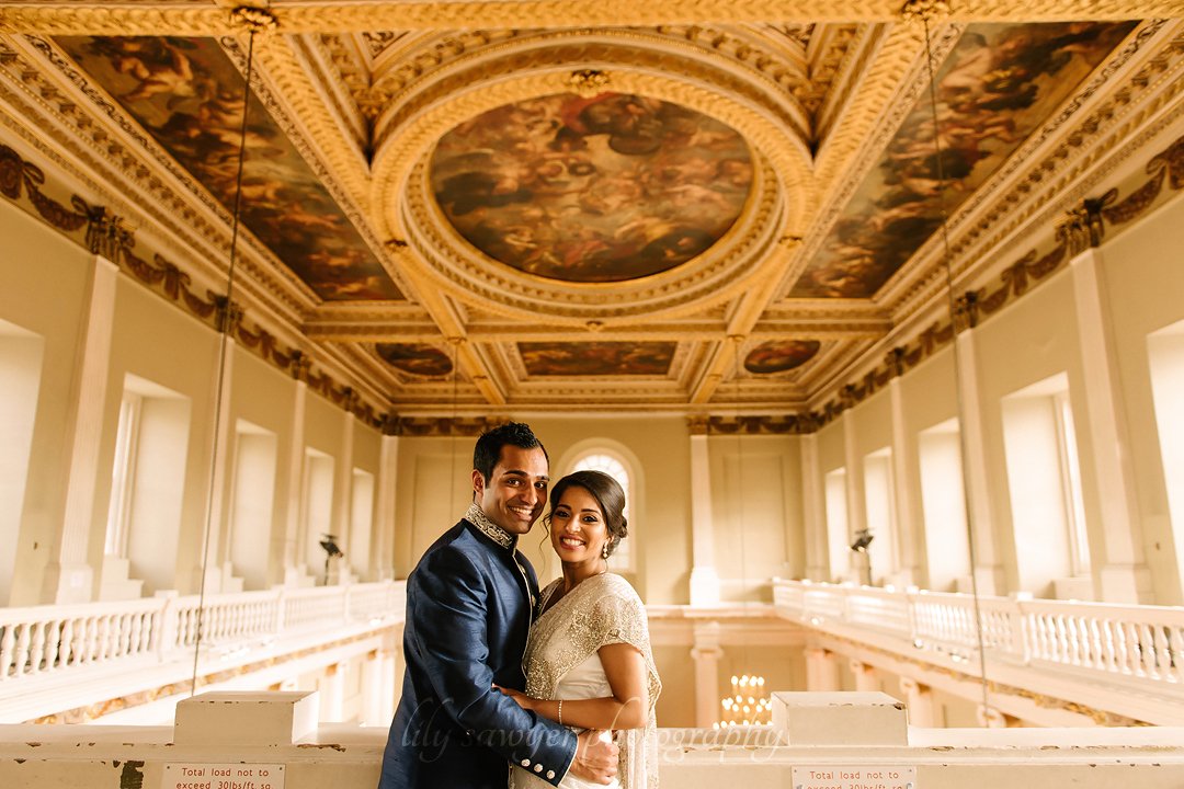 InsideUVL's tweet photo. Gorgeous blog by @lilysawyerphoto of an Asian Wedding @hrp_events #BanquetingHouse this summer https://t.co/zjWqodrRlW #uniquebrides https://t.co/bDJyyNonOQ
