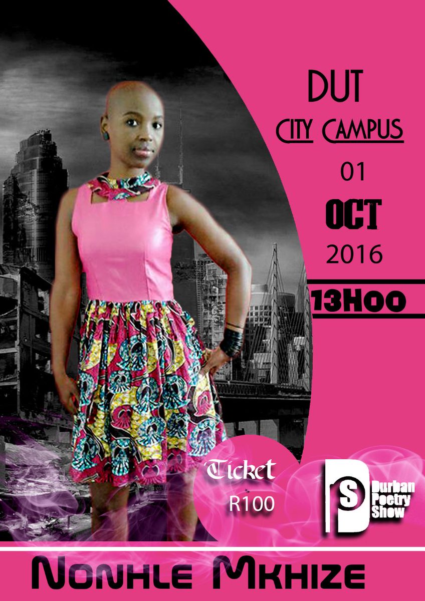 Nonhlemkhize_'s tweet photo. https://t.co/U9wIZMjIWs