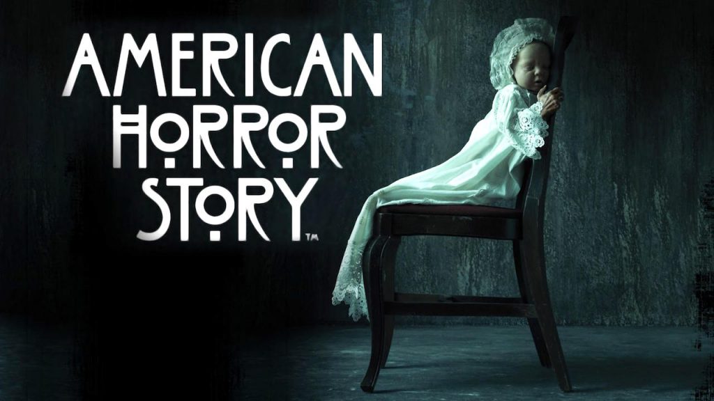 LoadSeriesTV's tweet image. A new episode of American Horror Story (season 6) is available for download: load-tv.com/video_type/ame…